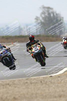 media/Sep-05-2025-CRA (Fri) [[b1fe00145a]]/145pm (Turn 9)/